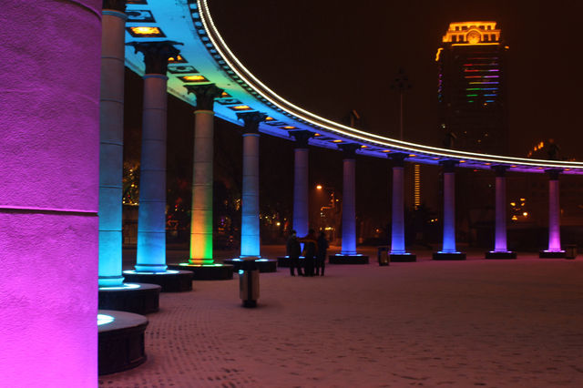 人均2k+漠河極北之旅玩到爽保姆級攻略 人均2k+漠河極北之旅玩到爽保姆級攻略