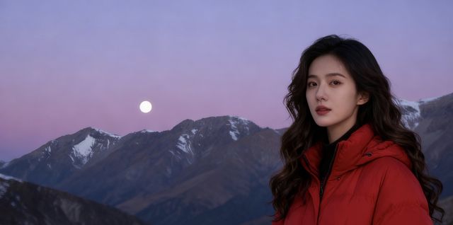 此生必去！紐西蘭絕美景點全攻略上帝的後花園太治癒了！