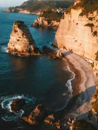 崇左親子遊｜解鎖邊關的壯鄉風情