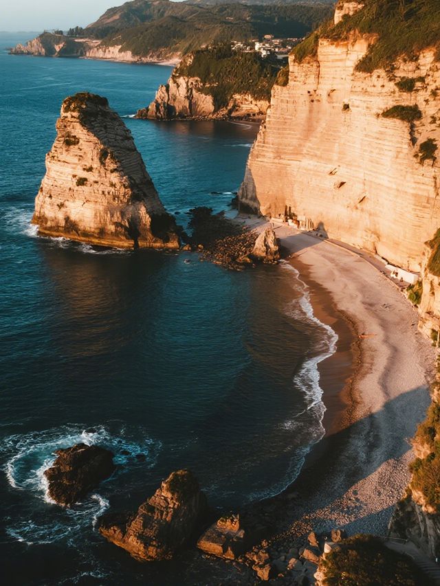 崇左親子遊｜解鎖邊關的壯鄉風情