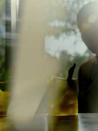 亞洲奢華酒店新境界