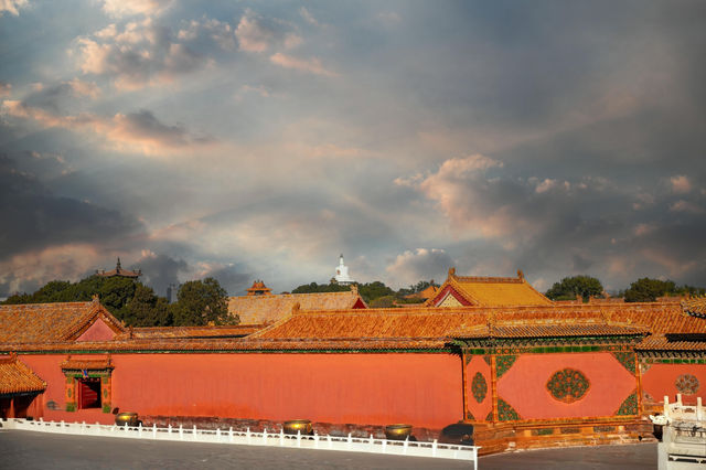 故宮六百年 故宮六百年