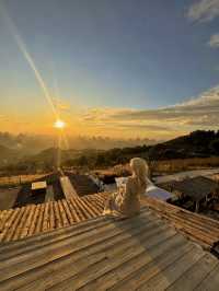 陽朔千里江山圖普通人實拍來啦！！