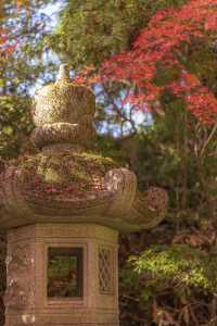 大山崎山莊美術館