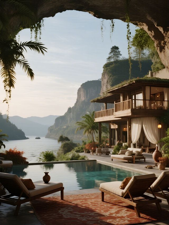 冬日草原親子行|明星同款酒店遛娃記 冬日草原親子行|明星同款酒店遛娃記