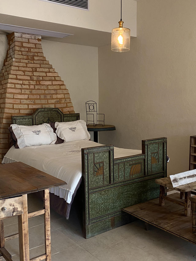 長沙最美鄉村市集打卡攻略陽光灑落的日子也太適合逛gai了! 長沙最美鄉村市集打卡攻略陽光灑落的日子也太適合逛gai了!