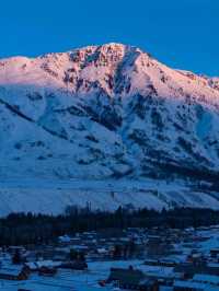 北疆限定時空之門