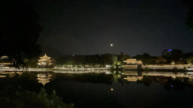 台州三日遊｜小箬村的彩虹糖罐美到犯規！