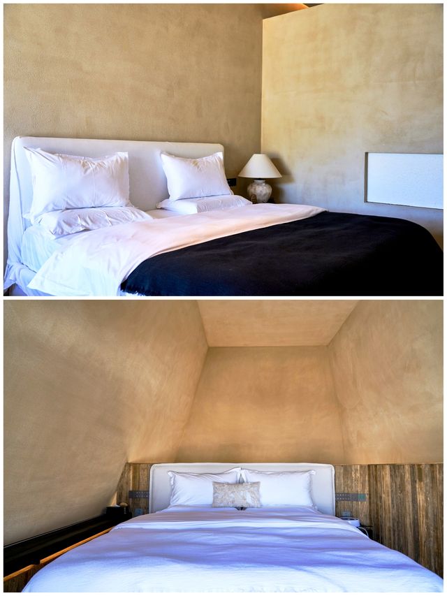 麗江新天堂!住進宮崎駿的雪山童話世界 麗江新天堂!住進宮崎駿的雪山童話世界