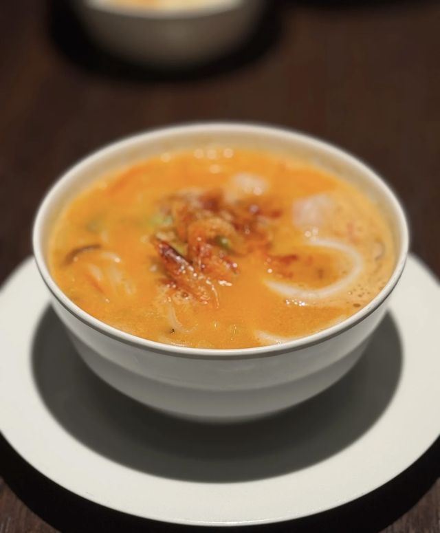 浦東42樓的雲端極致浪漫上海Top1景觀日料攻略 救命!這家高空omakase讓我瘋狂心動 來 浦東42樓的雲端極致浪漫上海Top1景觀日料攻略 救命!這家高空omakase讓我瘋狂心動 來