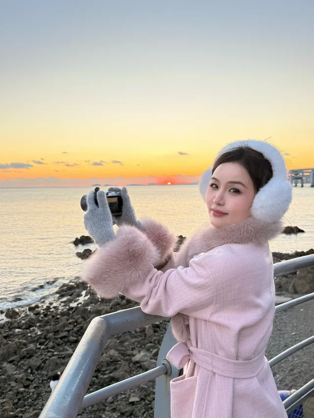 大連傅家莊+銀沙灘+跨海大橋【攻略】 大連傅家莊+銀沙灘+跨海大橋【攻略】