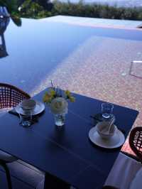 版納野奢明星同款鬆弛感拉滿