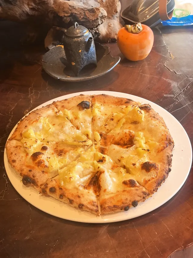 舟山店!!山腳下的悠閒村咖!! 舟山店!!山腳下的悠閒村咖!!