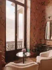 七折起住|棲居科莫湖文華東方,靜享湖畔度假