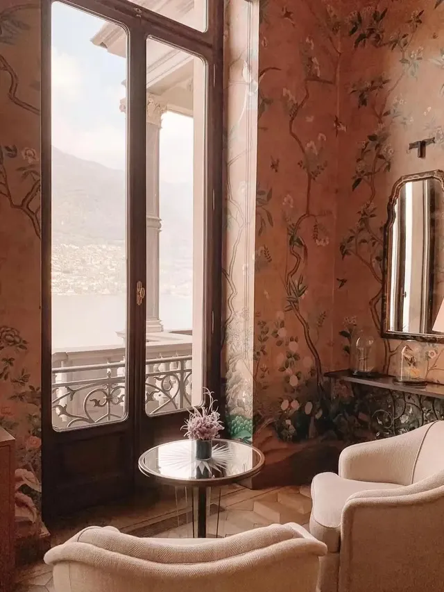 七折起住|棲居科莫湖文華東方,靜享湖畔度假 七折起住|棲居科莫湖文華東方,靜享湖畔度假