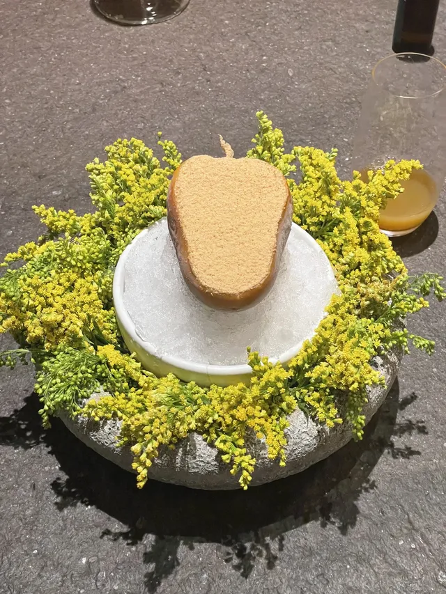 秘魯利馬Best50餐廳Mayta 亮點&踩雷