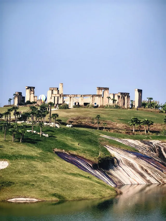 高椅嶺(南、北、西門),從哪個門進出? 高椅嶺(南、北、西門),從哪個門進出?