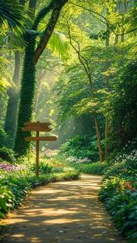 天水四天遊超全攻略