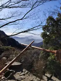 說走就走之爬黃山！累是真累，值是真的值！