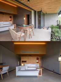 必去成都這家民宿卷瘋了