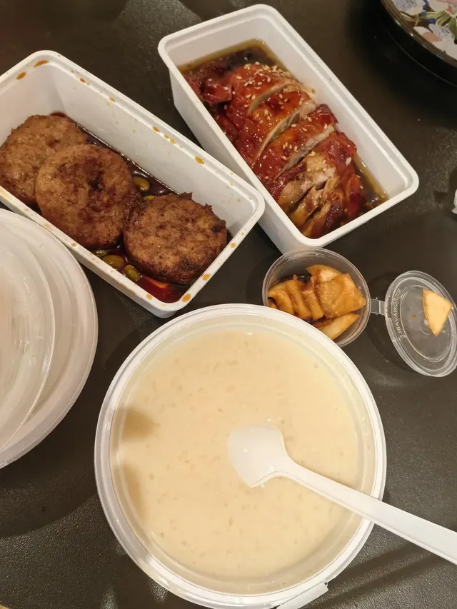 愛上金陵的秋(五) 愛上金陵的秋(五)