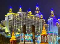 女生專屬西雙版納3天避冬全攻略25℃的溫柔誰能抵抗