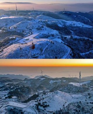 무한 출발 고속열차 단 1시간, 고속열차 표로 무료 스키