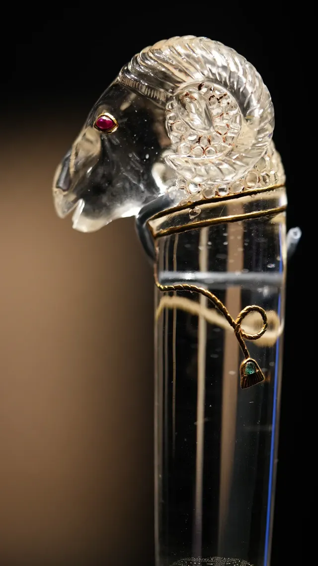 莫臥兒王朝瑰寶二刷 莫臥兒王朝瑰寶二刷