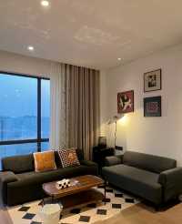 洛陽維多利亞酒店