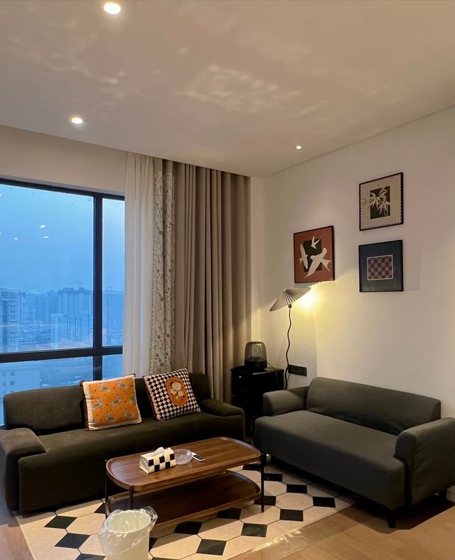 洛陽維多利亞酒店 洛陽維多利亞酒店