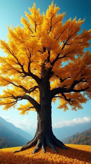 In-Depth Experience of Three Kingdoms Culture