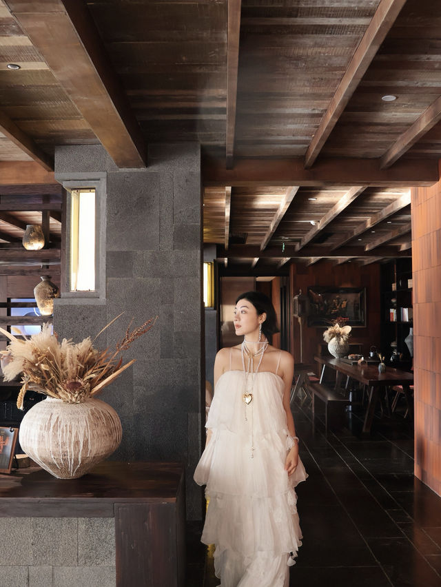 誰還沒來版納過夏天 誰還沒來版納過夏天