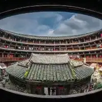 雲水謠避坑攻略解答!一城,一人,一夢;