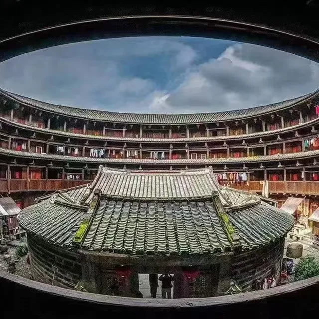 雲水謠避坑攻略解答!一城,一人,一夢; 雲水謠避坑攻略解答!一城,一人,一夢;