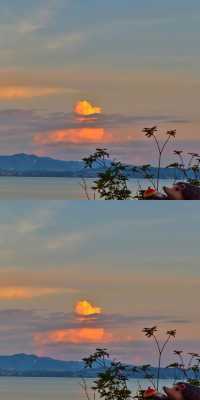 兩天遊雲南,一生困於此!誰懂啊!