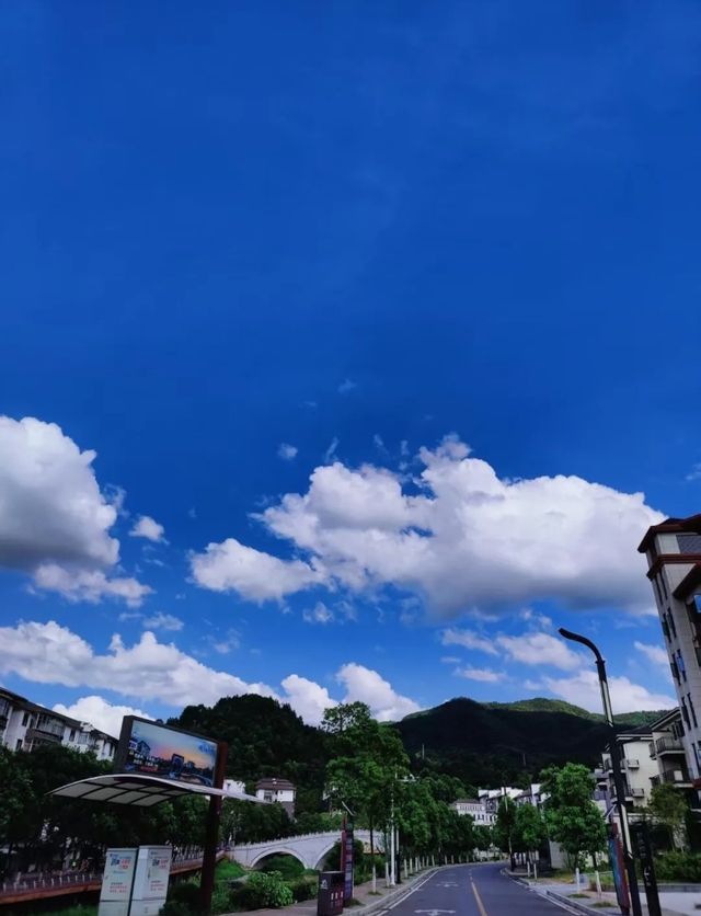 藏在深圳華僑城的慢生活天堂拍照打卡聖地! 藏在深圳華僑城的慢生活天堂拍照打卡聖地!