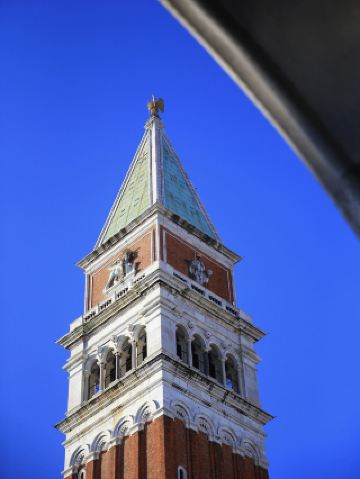 超全16天玩轉歐洲連遊攻略