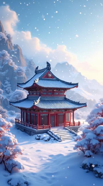 駐馬店3日2泊ファミリー旅行ガイド、一人当たり790元で12以上の観光スポットを満喫！