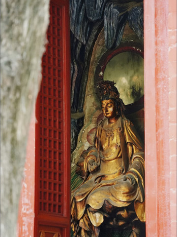 中国　釈源祖庭　白馬寺　駿馬図 中国 釈源祖庭 白馬寺 駿馬図 【公式通販】