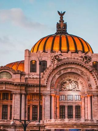 バラエティ番組を見て演技だと思ったら、実際に行ってみたら本当に楽しかった