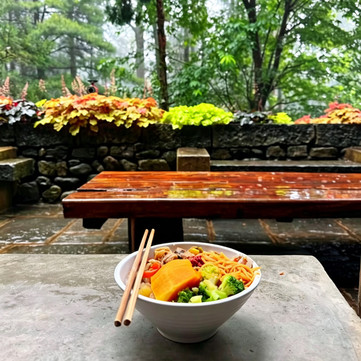 寂照庵(多肉禅院) 参考图 4