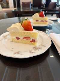 Timeless Elegance and Unforgettable Experience