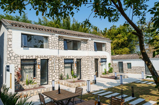 Weizhou Island summer family trip top pick|Sanyu Sanshan Coral three-bedroom loft complete guide