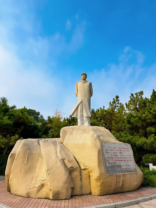 The ultimate 6-day guide to the hidden gems of Qinhuangdao, Chengde, and Chifeng