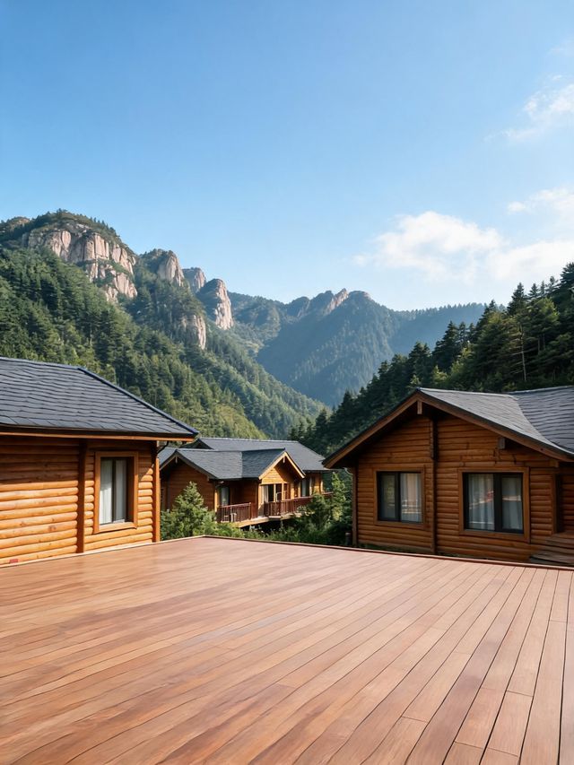 在保定住進古城民宿,一覺睡進百年直隸時光 在保定住進古城民宿,一覺睡進百年直隸時光