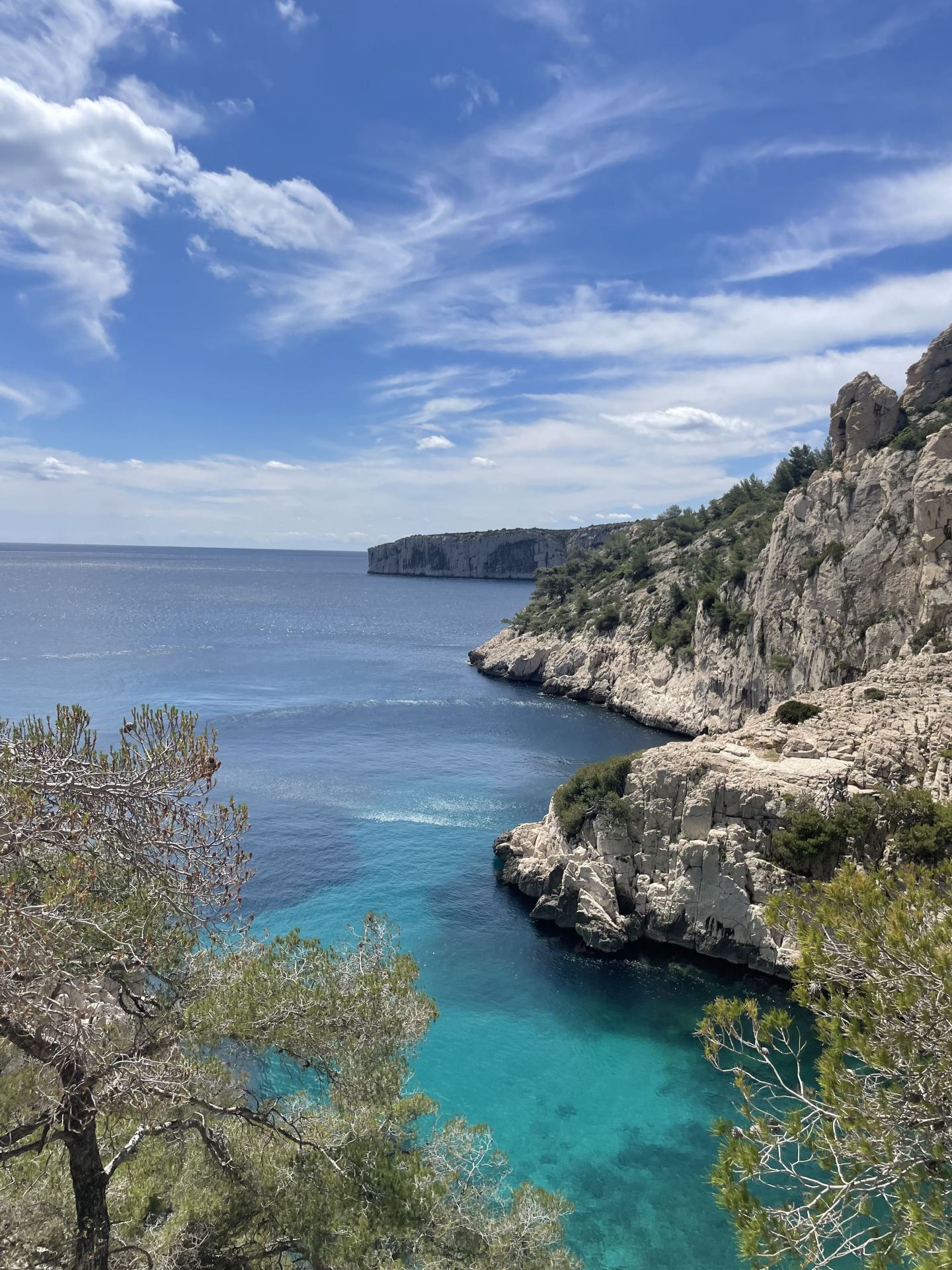 3-Day France Trip Guide