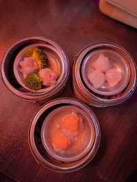 🏮ตรุษจีนนี้พามา บาร์ สไตล์โรงน้ำชาไชนีสย่านนิมมาน