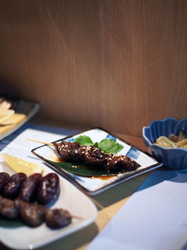 日式小店 日式小店