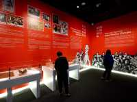 電影資料館推出「圖影風姿──香港電影與漫畫」展覽