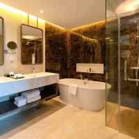 Skyview Resort Phuket Patong Beach